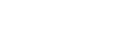 朗悅空調(diào)